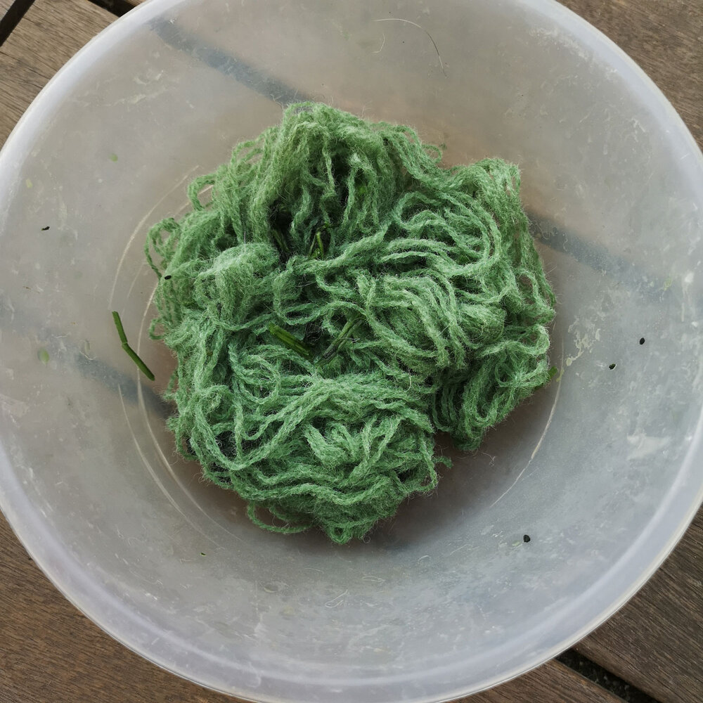 Ria-Burns-Knitwear-Homegrown-Woad-Salt-Rub-Method-Yarn-Green.jpg