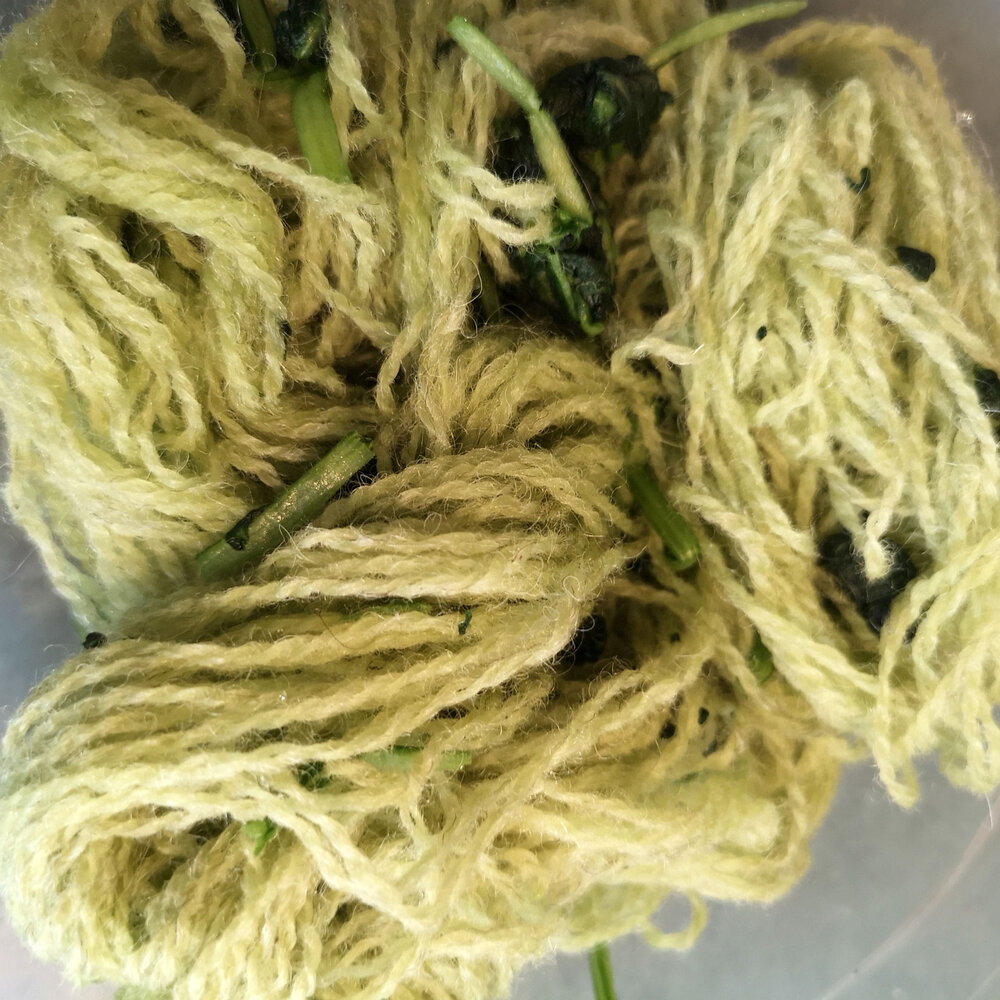 Ria-Burns-Knitwear-Homegrown-Woad-Salt-Rub-Method-Yarn-Rubbing.jpg