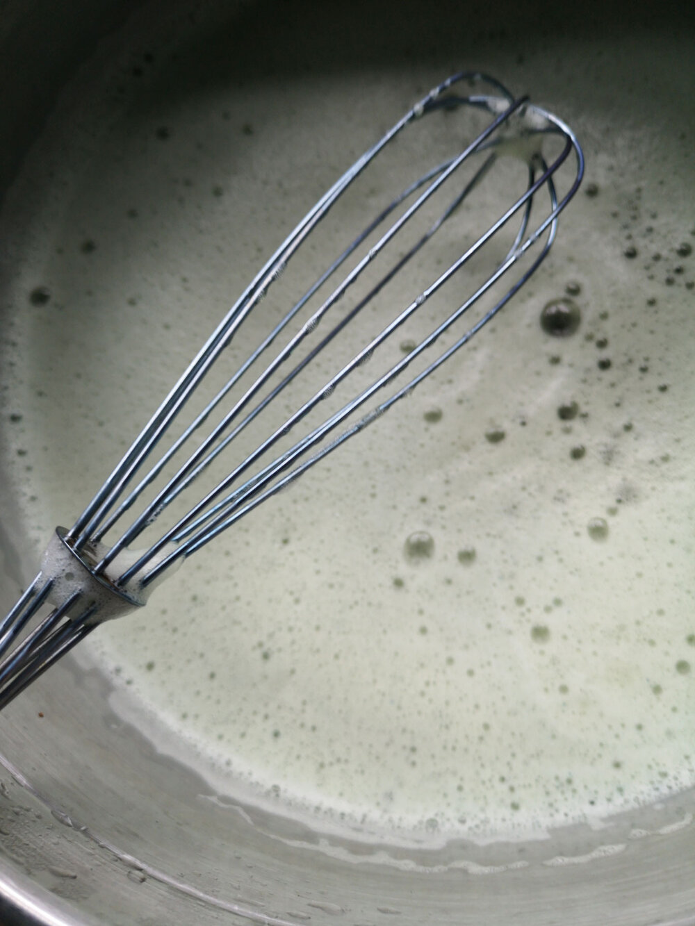 Ria-Burns-Knitwear-Homegrown-Woad-Pigment-Extraction-Whisk.jpg