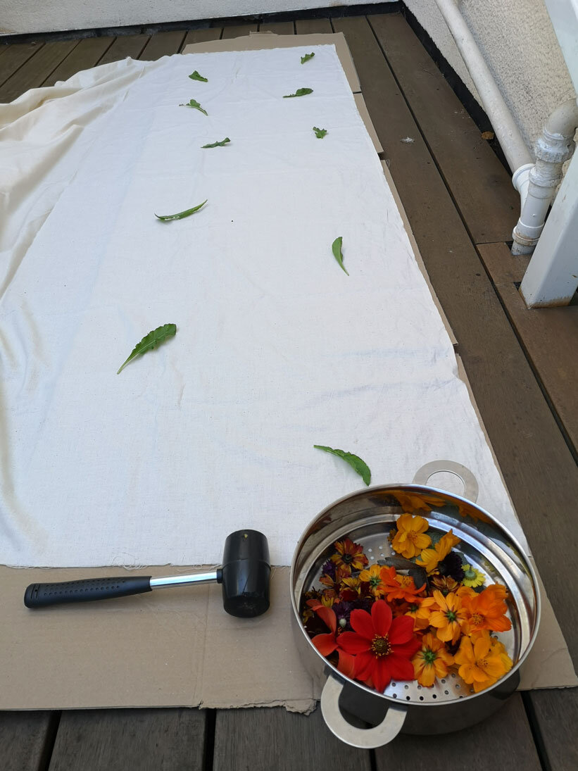 Ria-Burns-Knitwear-Hapazome-with-Homegrown-Dye-Plants-on-Tablecloth-1.jpg