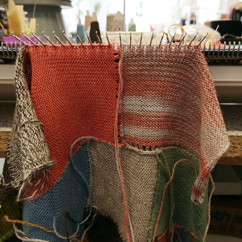 Ria-Burns-Knitwear-Modular-Machine-Knitting-Construction-4.jpg