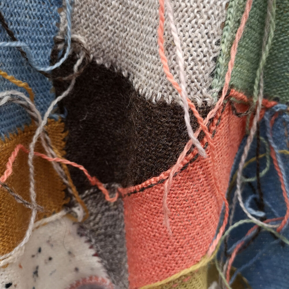 Ria-Burns-Knitwear-Modular-Machine-Knitting-Construction-5.jpg