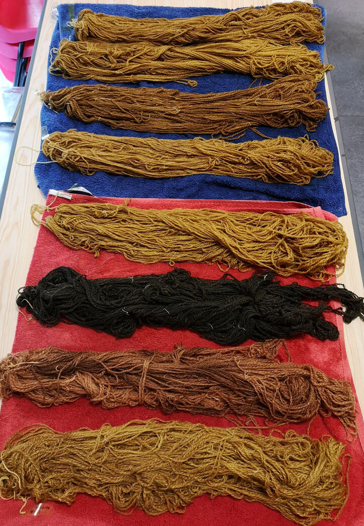 Ria-Burns-Knitwear-Shetland-Wool-Week-2019-Natural-Dye-Workshop-Mordants-and-Modifiers-3.jpg