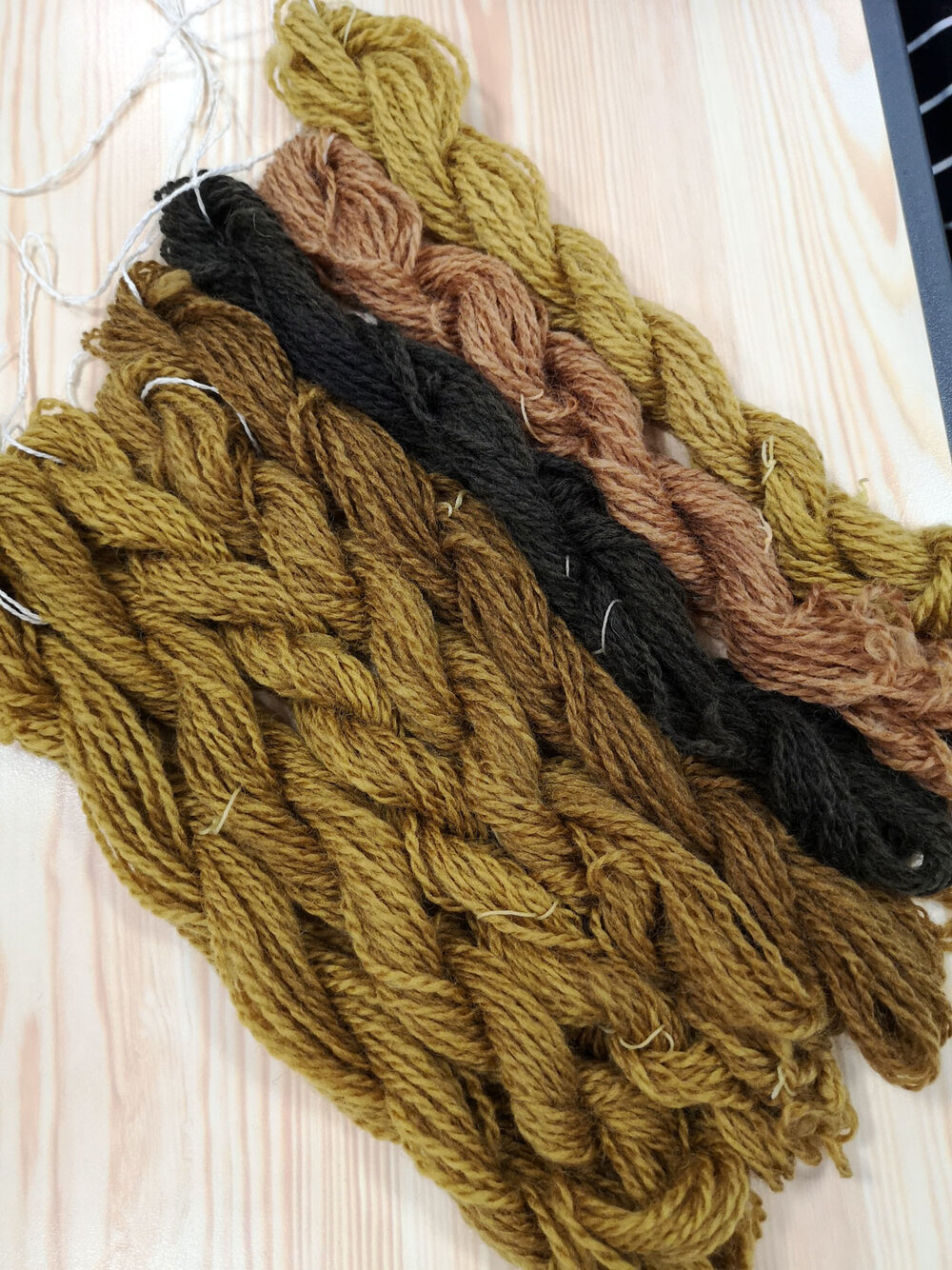 Ria-Burns-Knitwear-Shetland-Wool-Week-2019-Natural-Dye-Workshop-Mordants-and-Modifiers-1.jpg