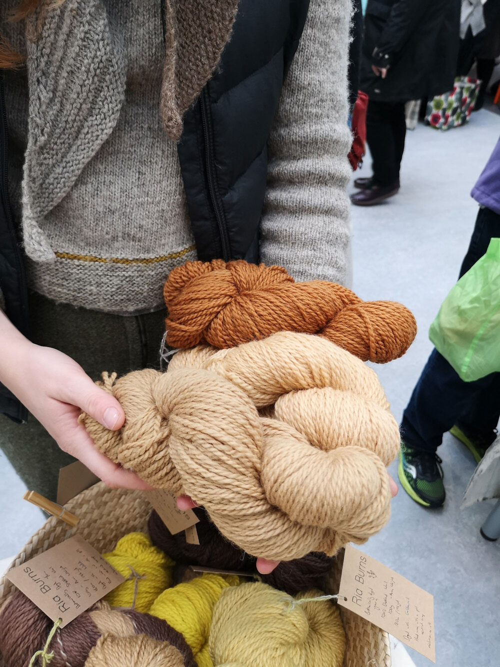 Ria-Burns-Knitwear-Shetand-Wool-Week-2019-Makers-Market-Yarn.jpg