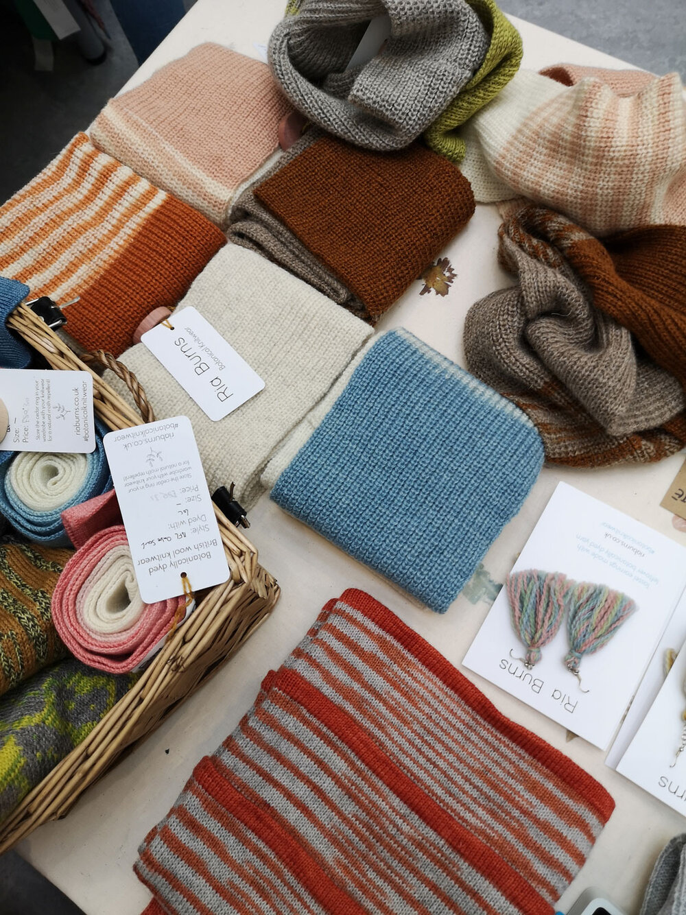 Ria-Burns-Knitwear-Shetand-Wool-Week-2019-Makers-Market.jpg