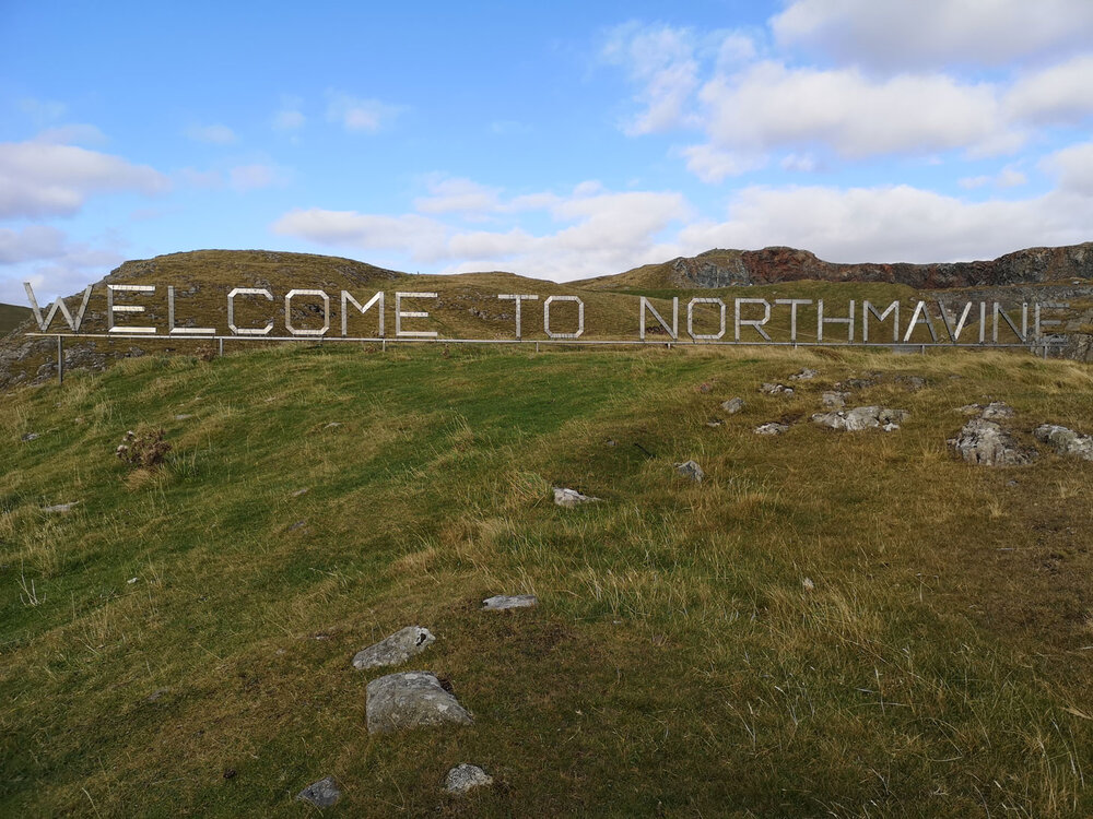 Ria-Burns-Knitwear-Shetland-Wool-Week-2019-Northmavine-3.jpg