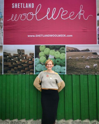 Ria-Burns-Knitwear-Shetand-Wool-Week-2019-Pose.jpg