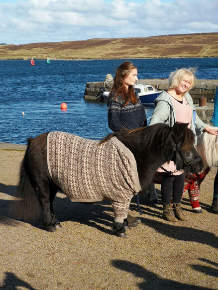 Ria-Burns-Knitwear-Shetand-Wool-Week-2019-Fair-Isle-Friday-Ponies.jpg