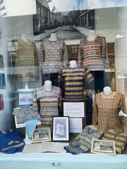 Ria-Burns-Knitwear-Shetand-Wool-Week-2019-Smith-and-Robertson-Window-Display.jpg