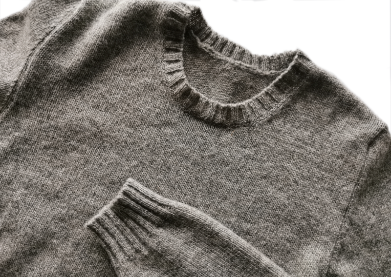 grey crew landscape web.png