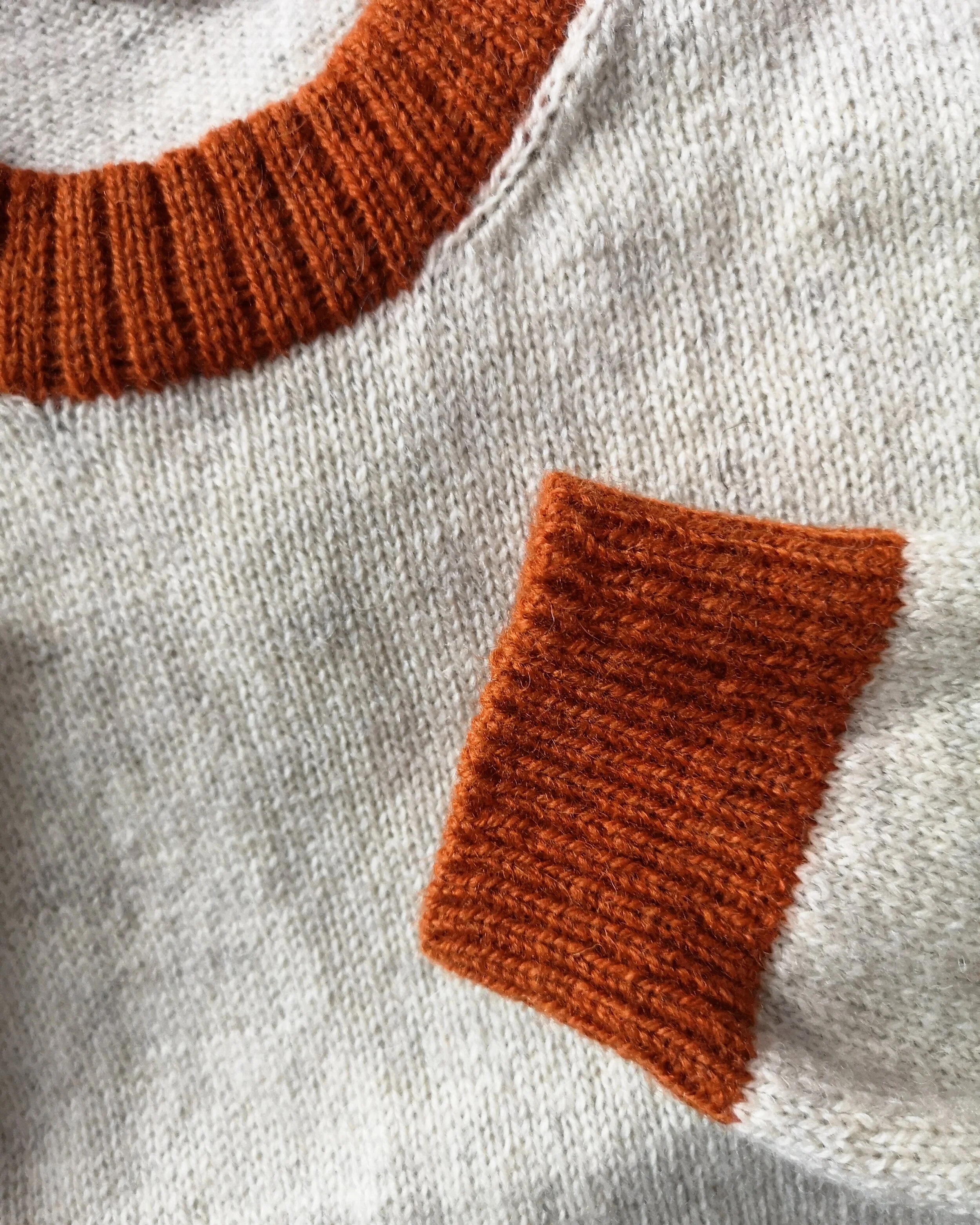 Ria Burns Knitwear Choose Your Hue IG.jpg