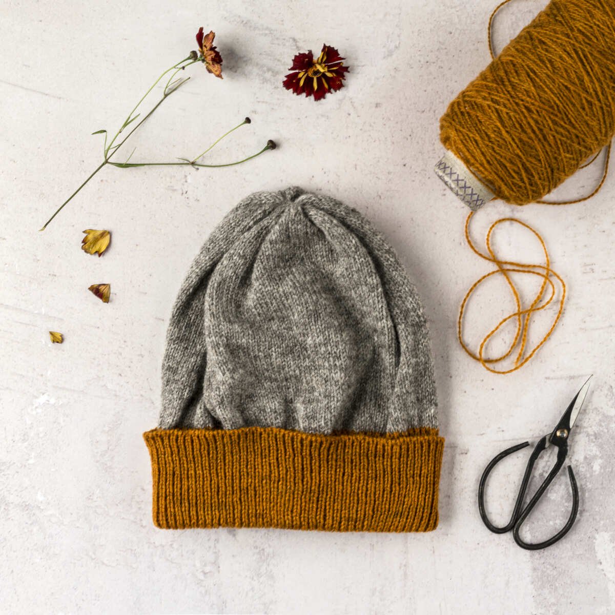 Shop — Ria Burns Knitwear