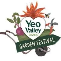 Yeo Valley Organic Garden Festival