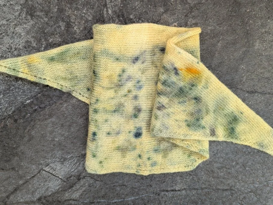 Ria Burns Knitwear Naturally Dyed Neckerchief Bundle Dye 8 2 web.jpg