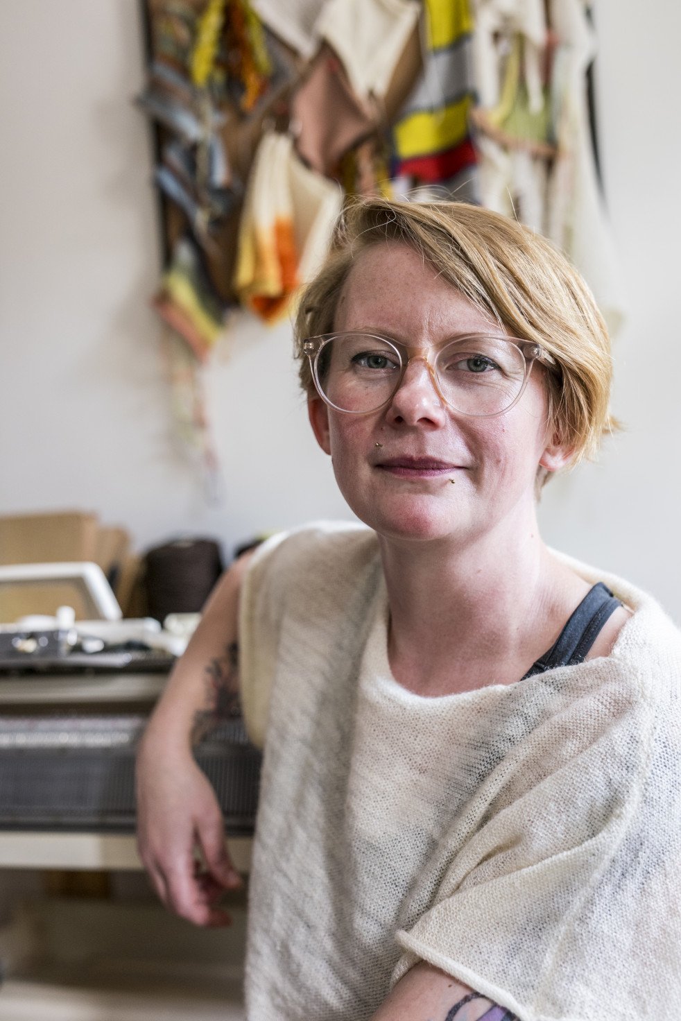 Ria Burns Knitwear Headshot 2026.jpg