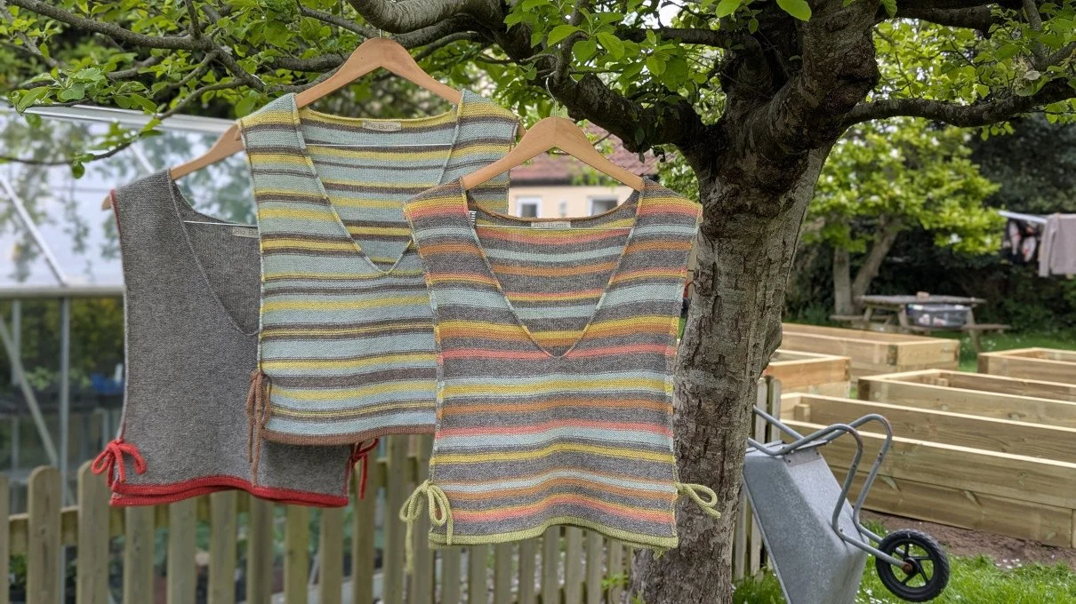 Ria Burns Knitwear Tie Vests Group 2 web.jpg