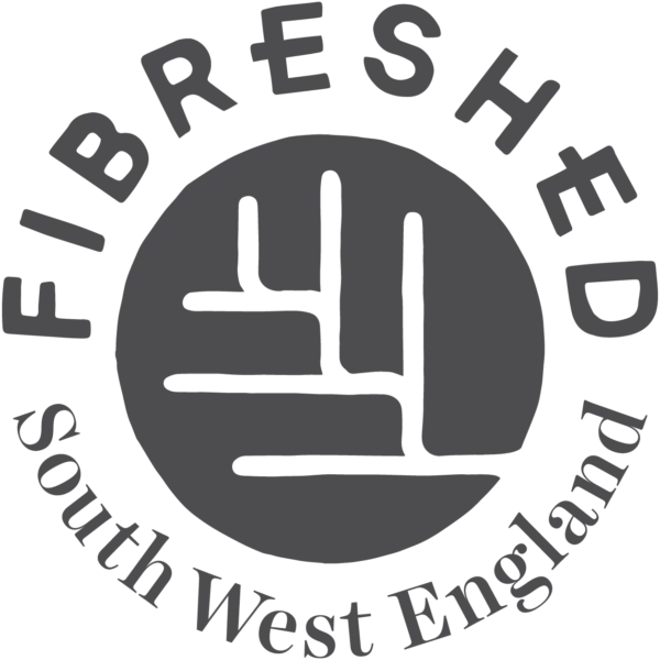 Member of South West England Fibreshed
