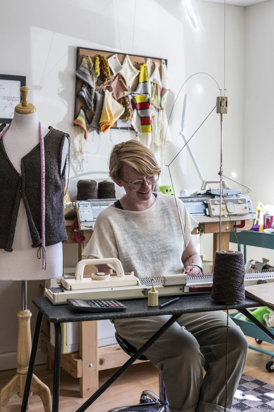 Ria Burns Knitwear Machine Knitting.jpg