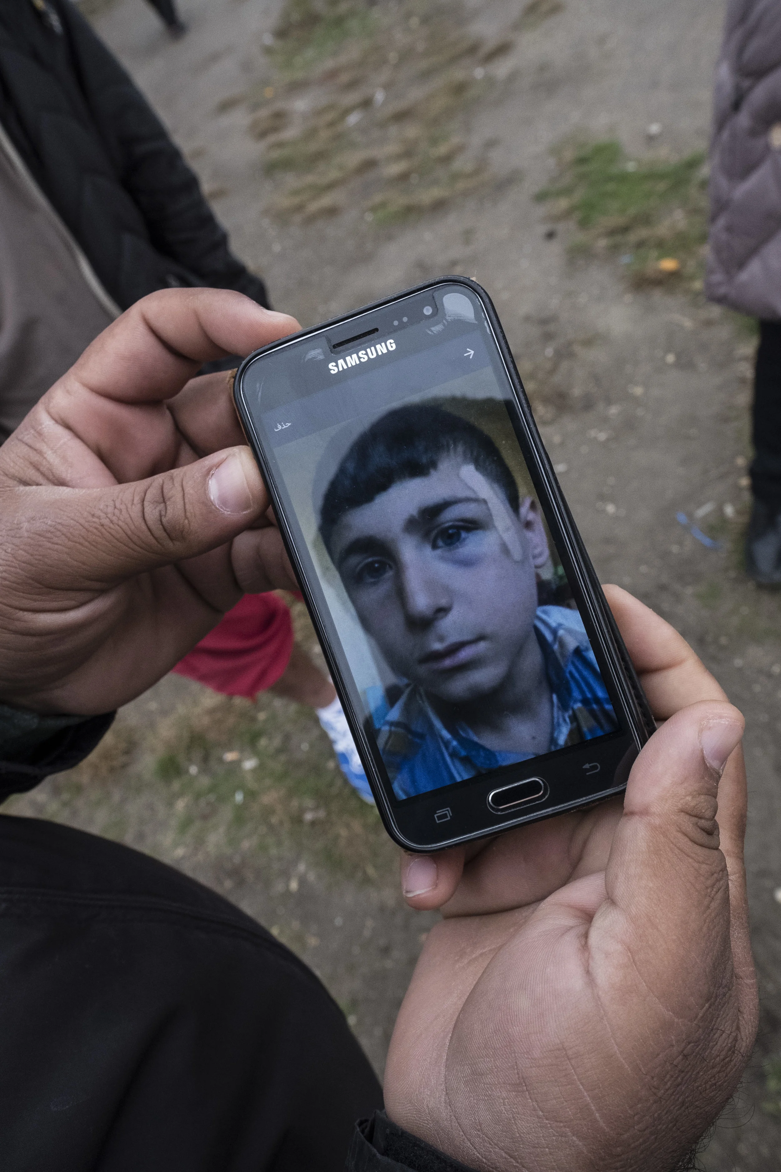 World Press Photo Entry 4.JPG
