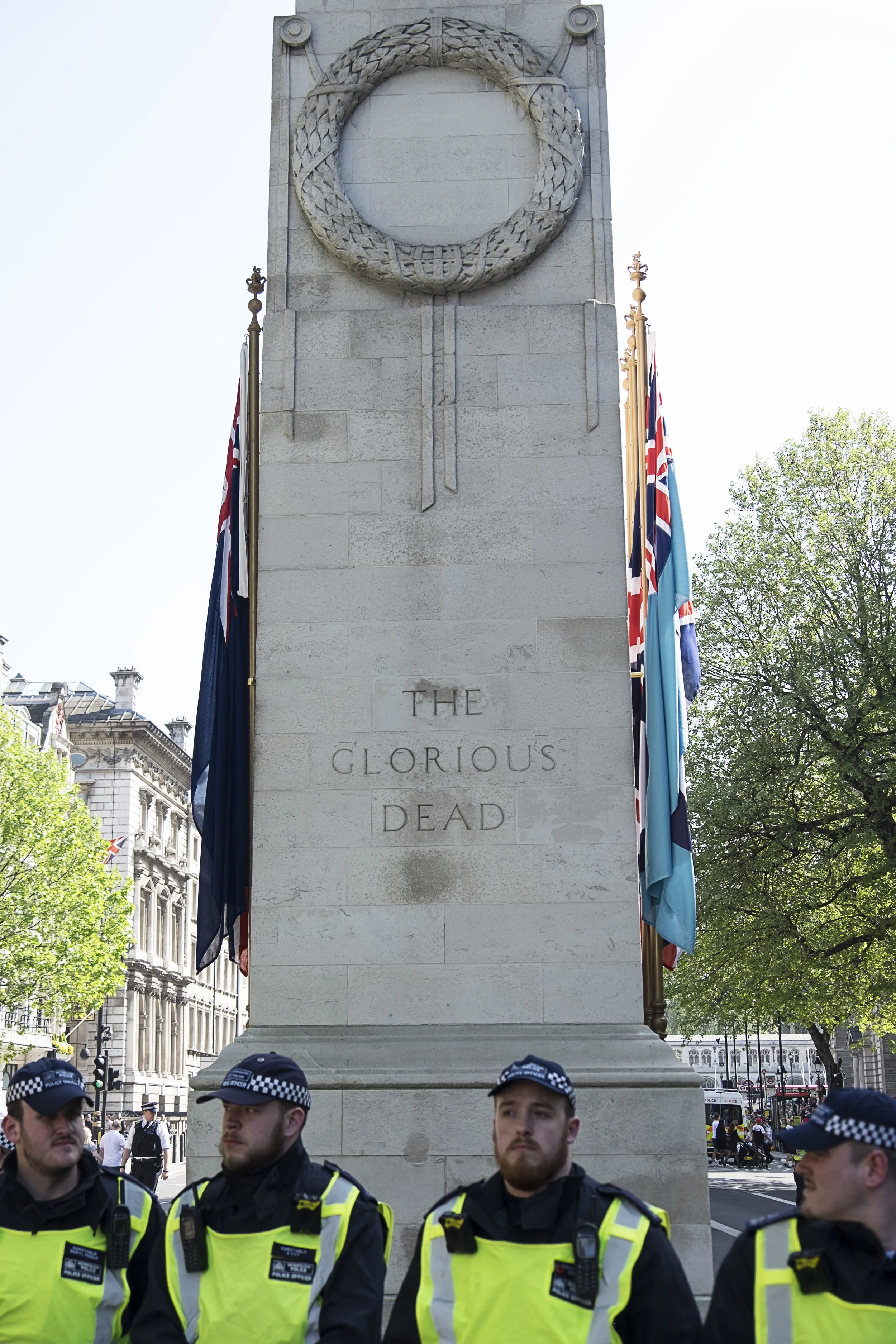 E_Crawford_London_06-05-1813.JPG