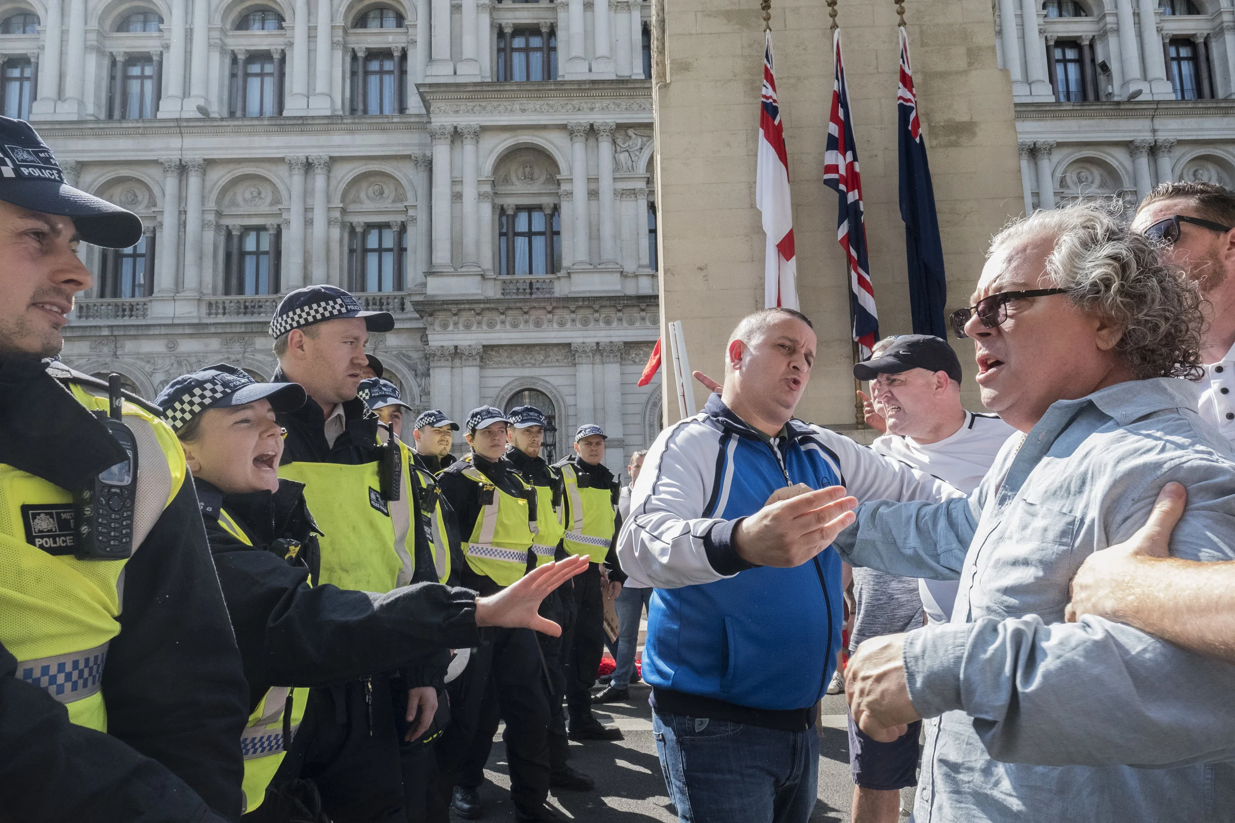 E_Crawford_London_06-05-1861.JPG