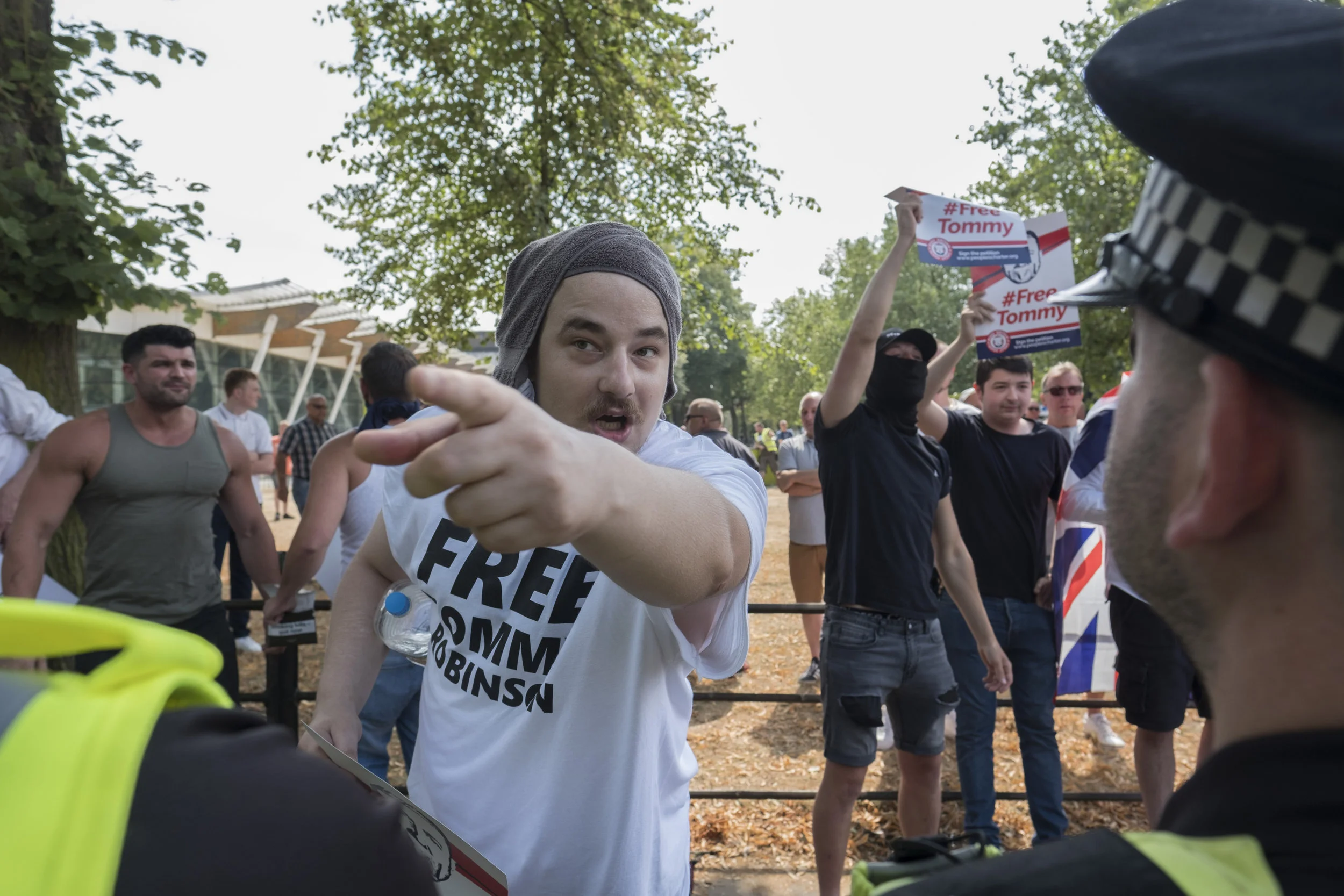 E_Crawford_Cambridgeprotest21-07-18127.JPG
