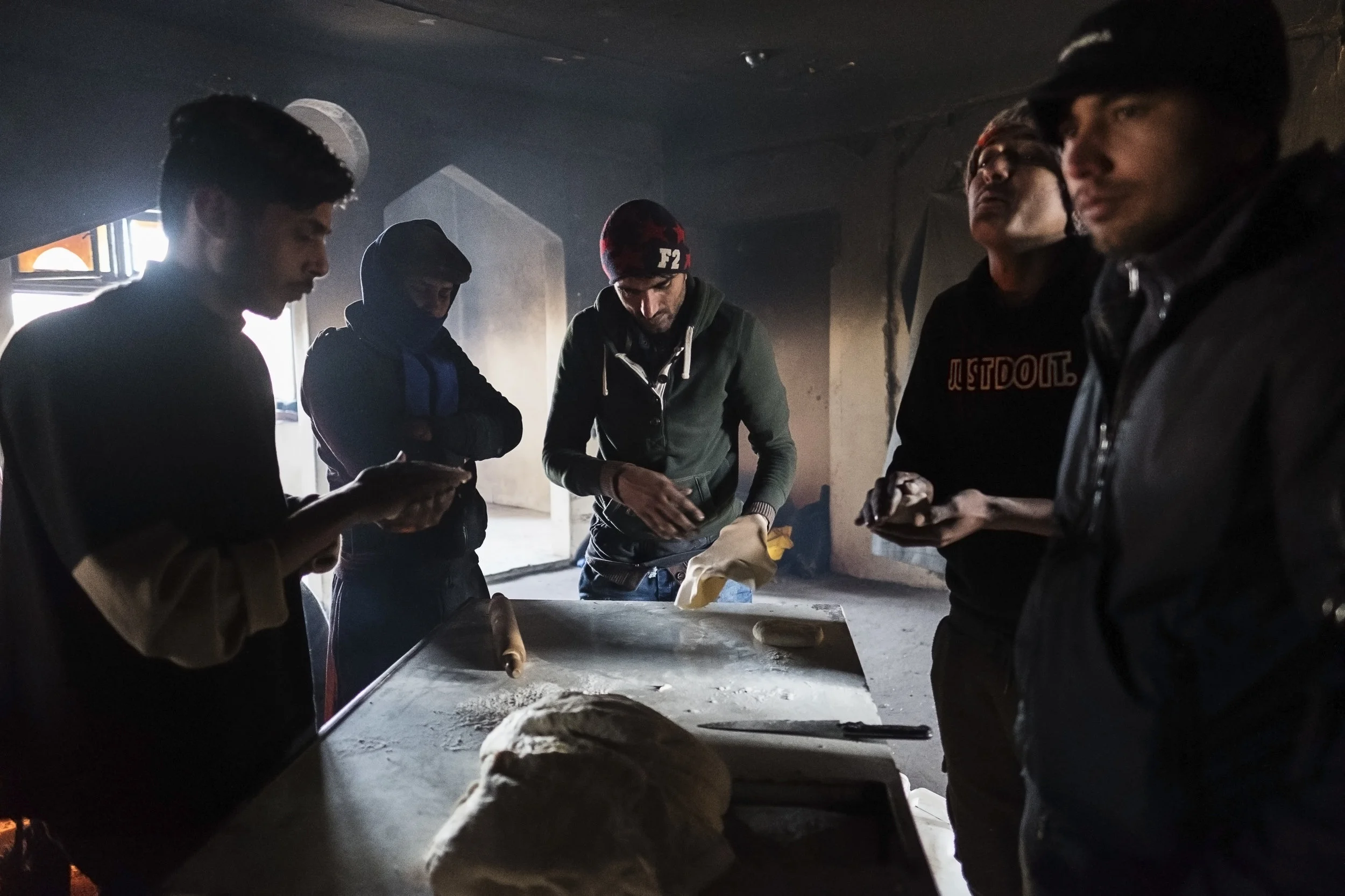 Kelebija Migrants 46.JPG