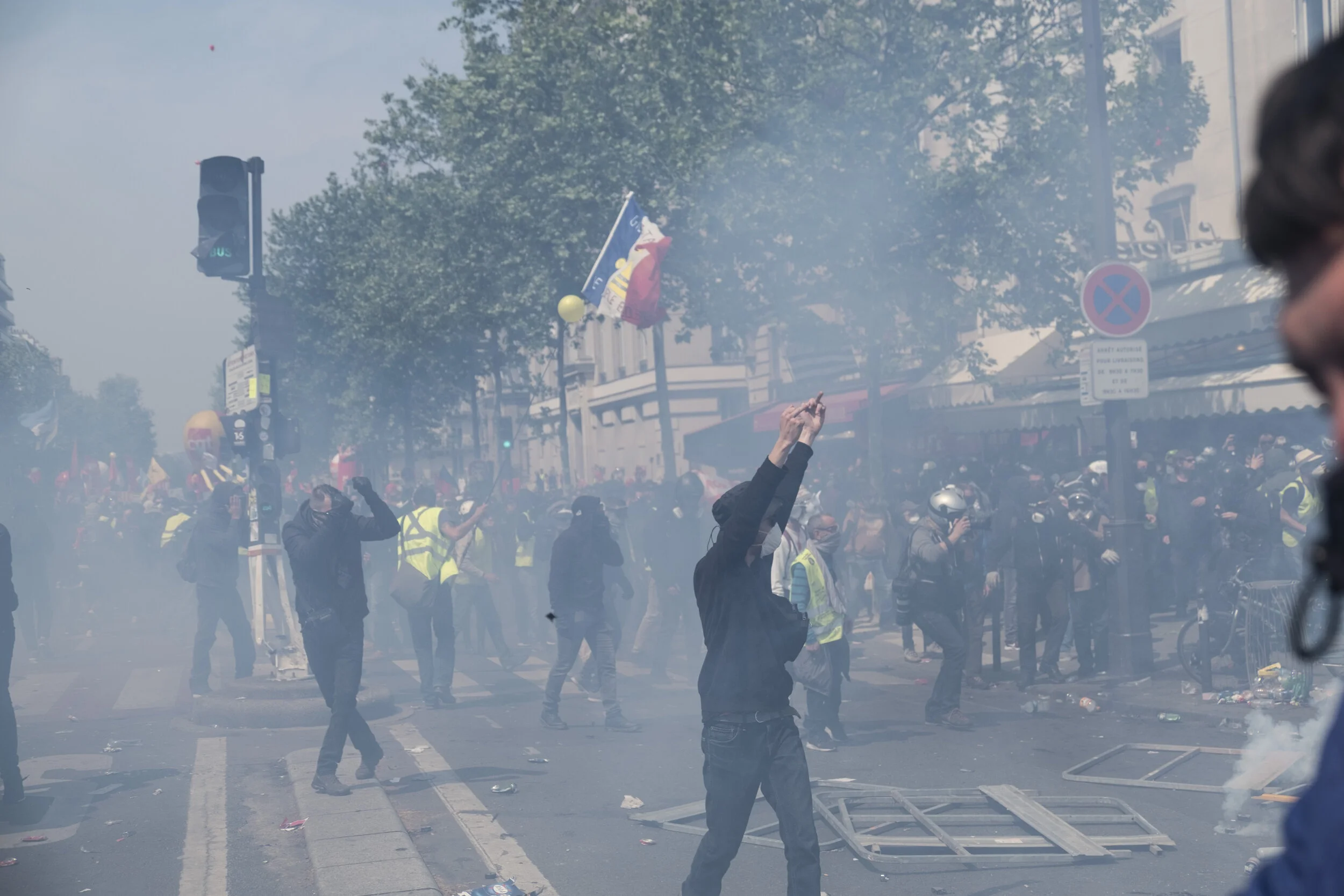 E_Crawford_MayDay_Paris_May_201902.JPG