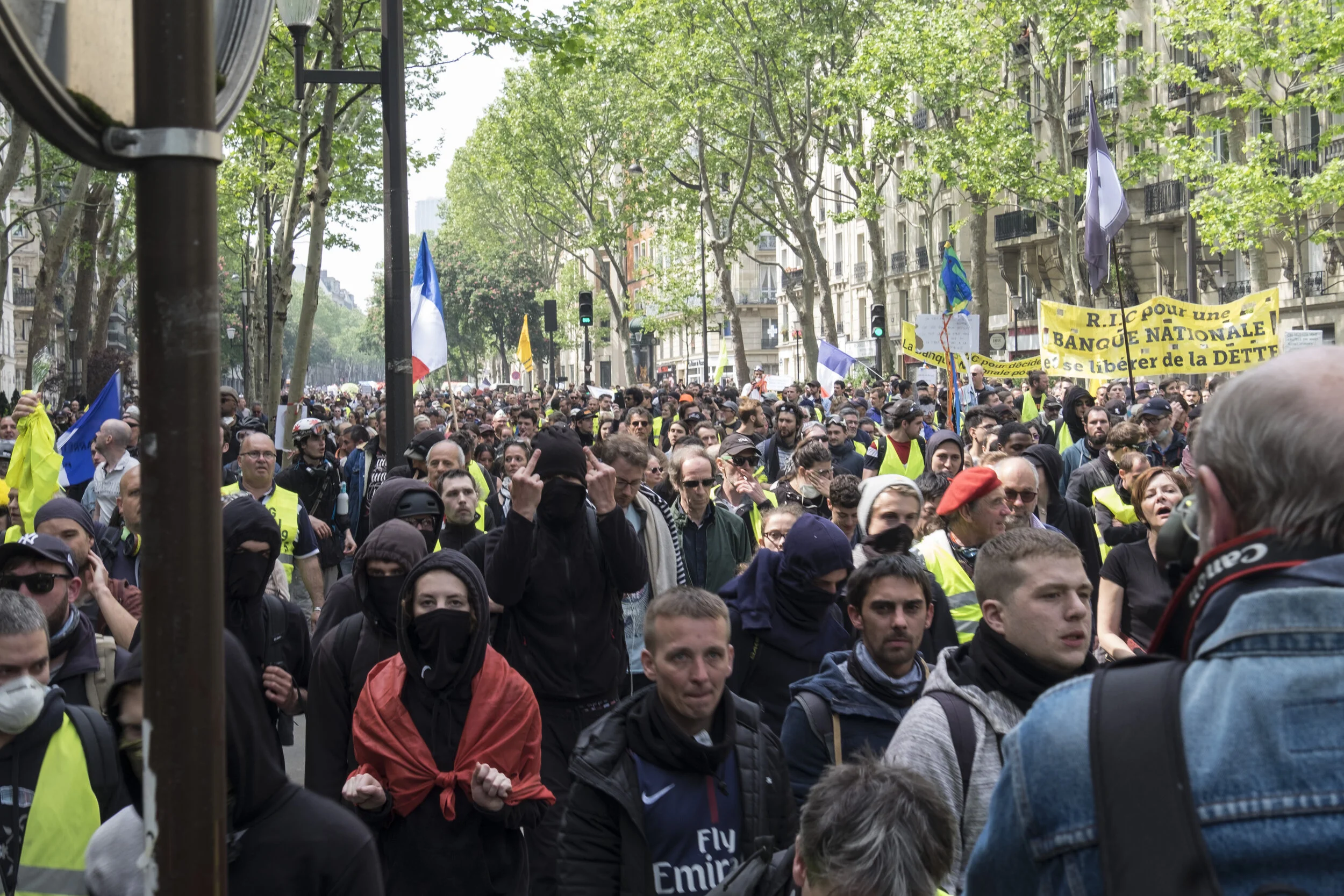 E_Crawford_MayDay_Paris_May_201909.JPG