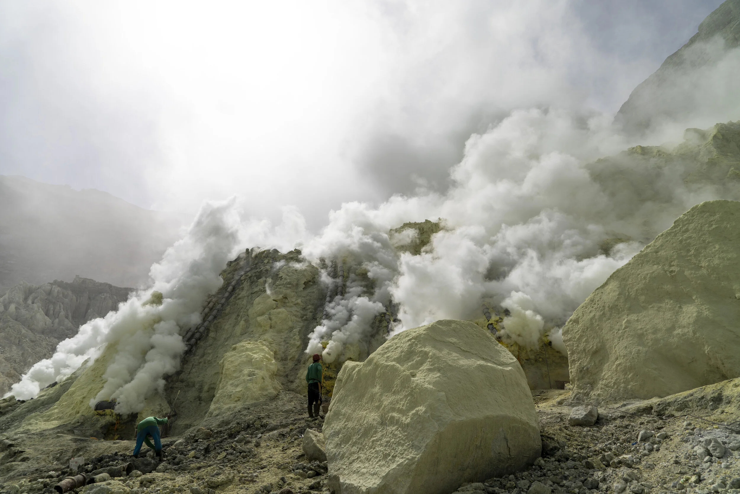 E_Crawford_Indonesia_IjenVolcano_sulphur_11-12-19_11.JPG