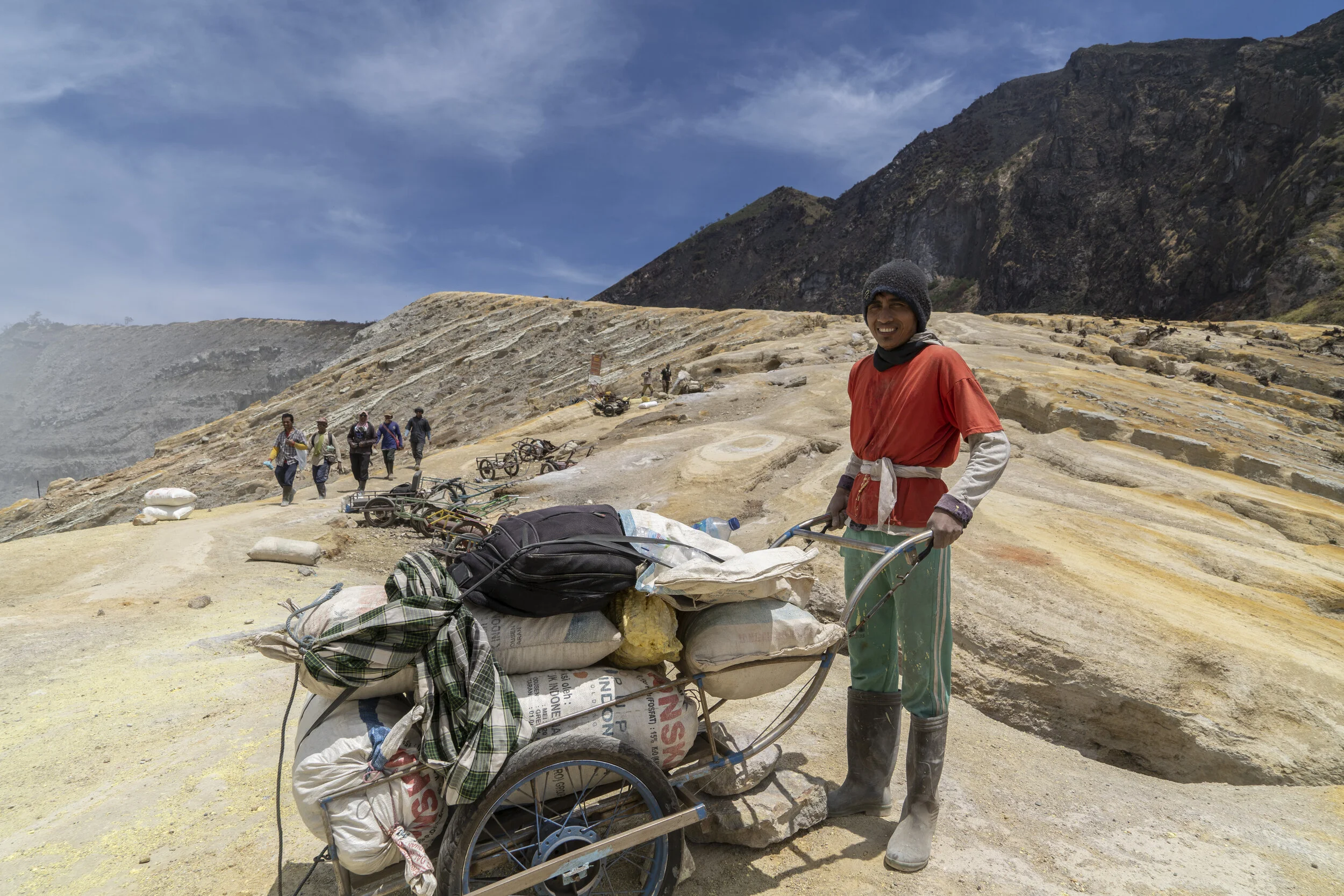 E_Crawford_Indonesia_IjenVolcano_sulphur_11-12-19_26.JPG