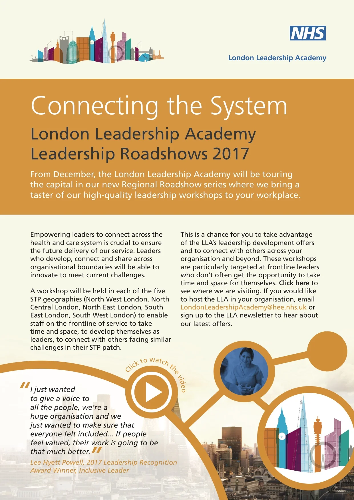 LLA Roadshow Flyer SEL.jpg