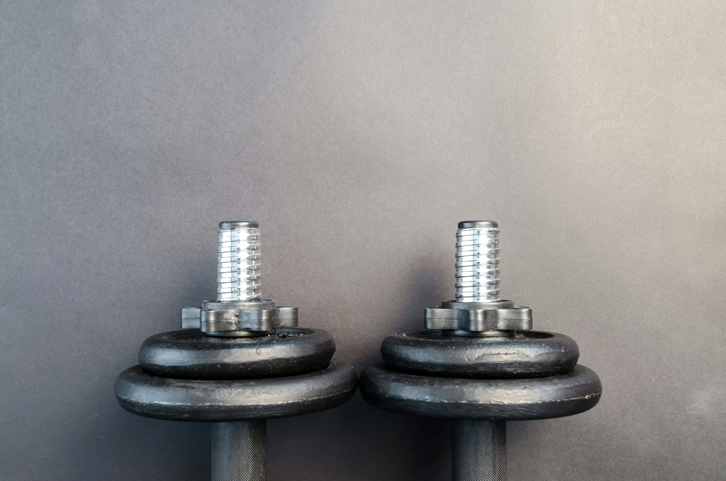 The Invisible Weight of Leadership for Women in Healthcare