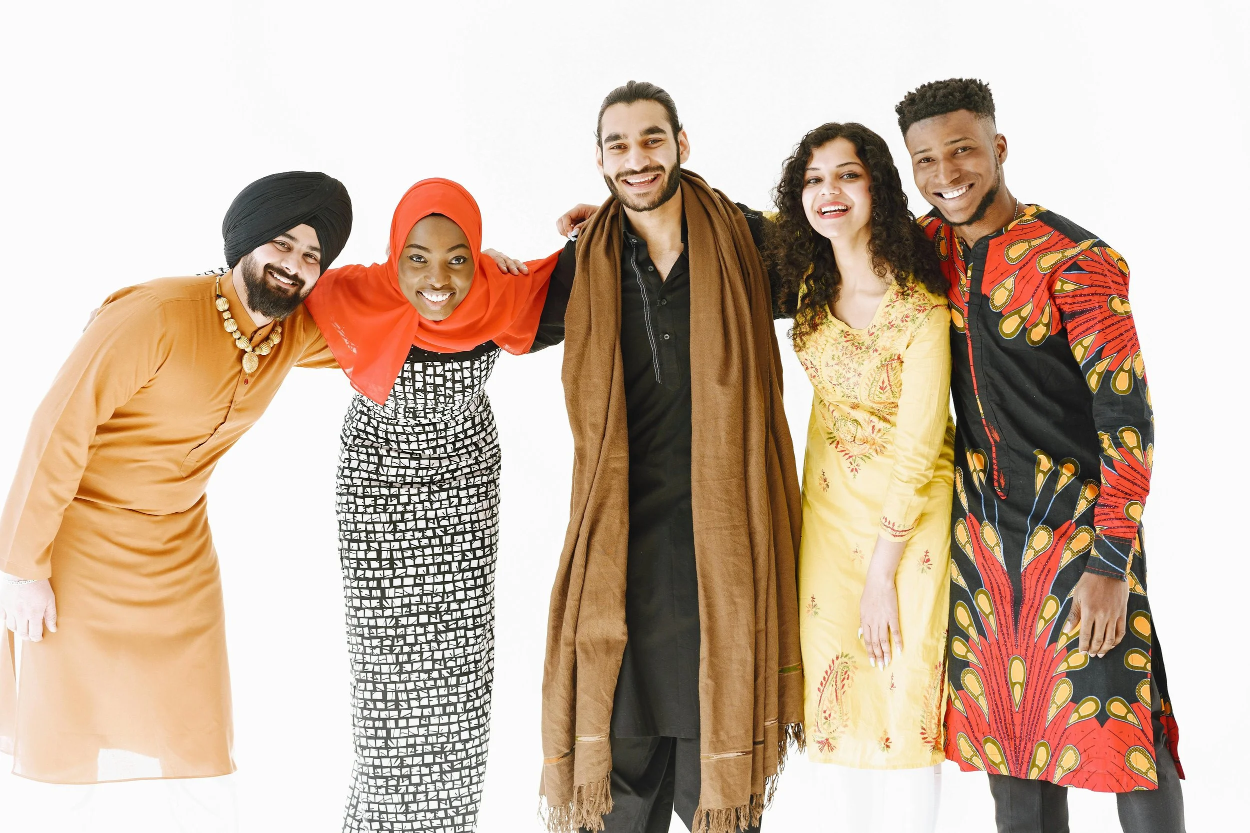 Are Coaching Competencies Truly Universal?