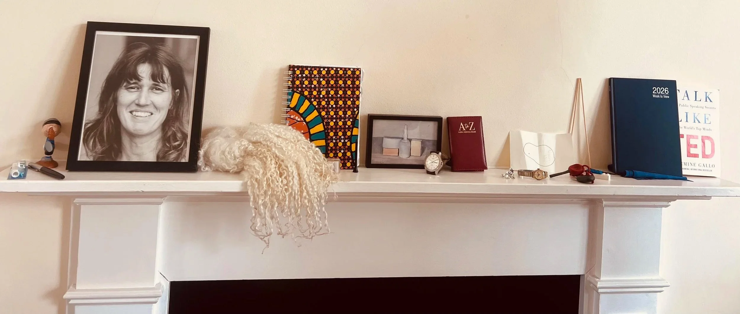 What Theatre Taught Me About Diversity