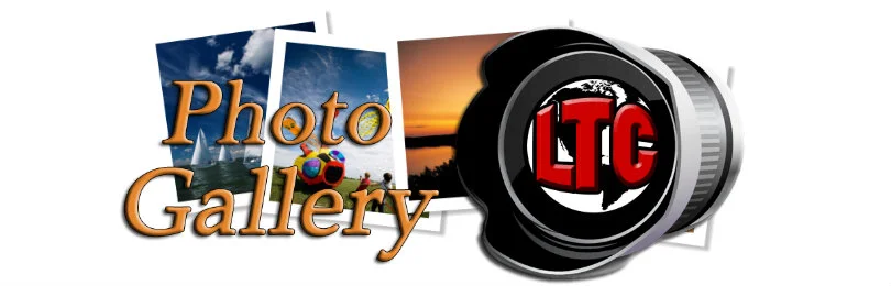 LTC Photo Gallery.jpg