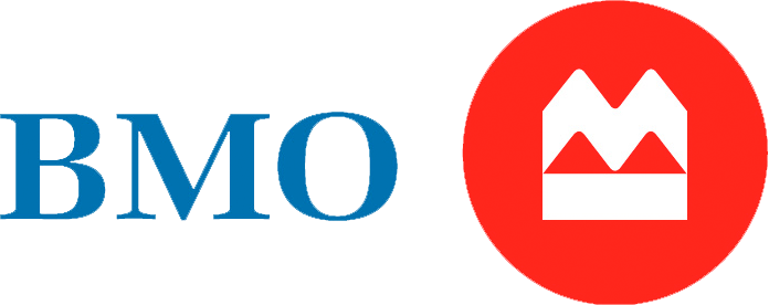 BMO_Logo.png