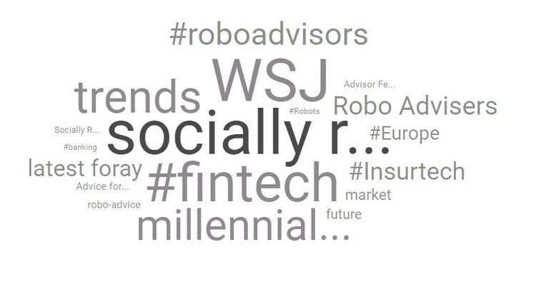 digital_wealth_management_topic_wordcloud.jpeg