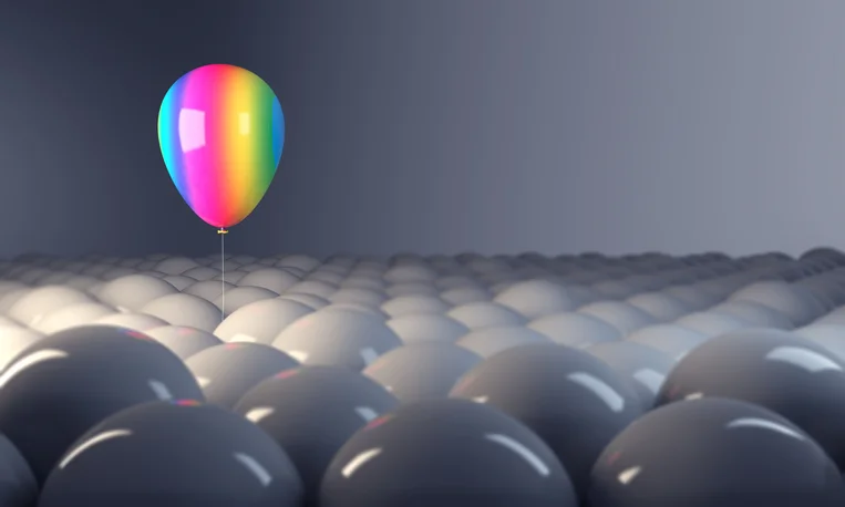 Learnings from over 3 years of studying the digital wealth advice category