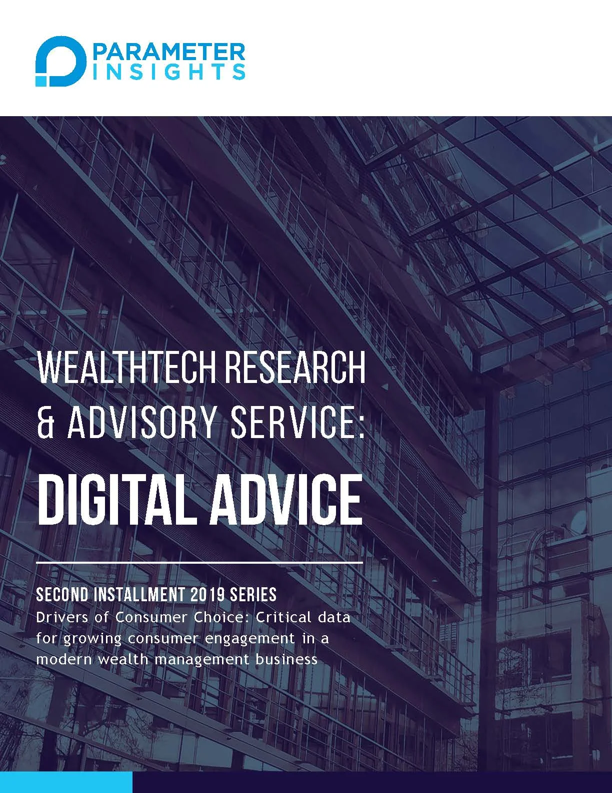 Excerpt ParameterInsights WealthTech Research 2019 Second installment_Page_01.jpg