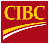 CIBC.png