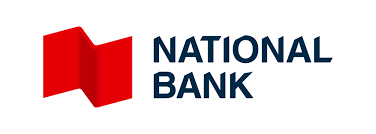National Bank.png