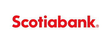 Scotiabank.png