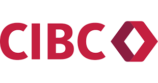 CIBC.png