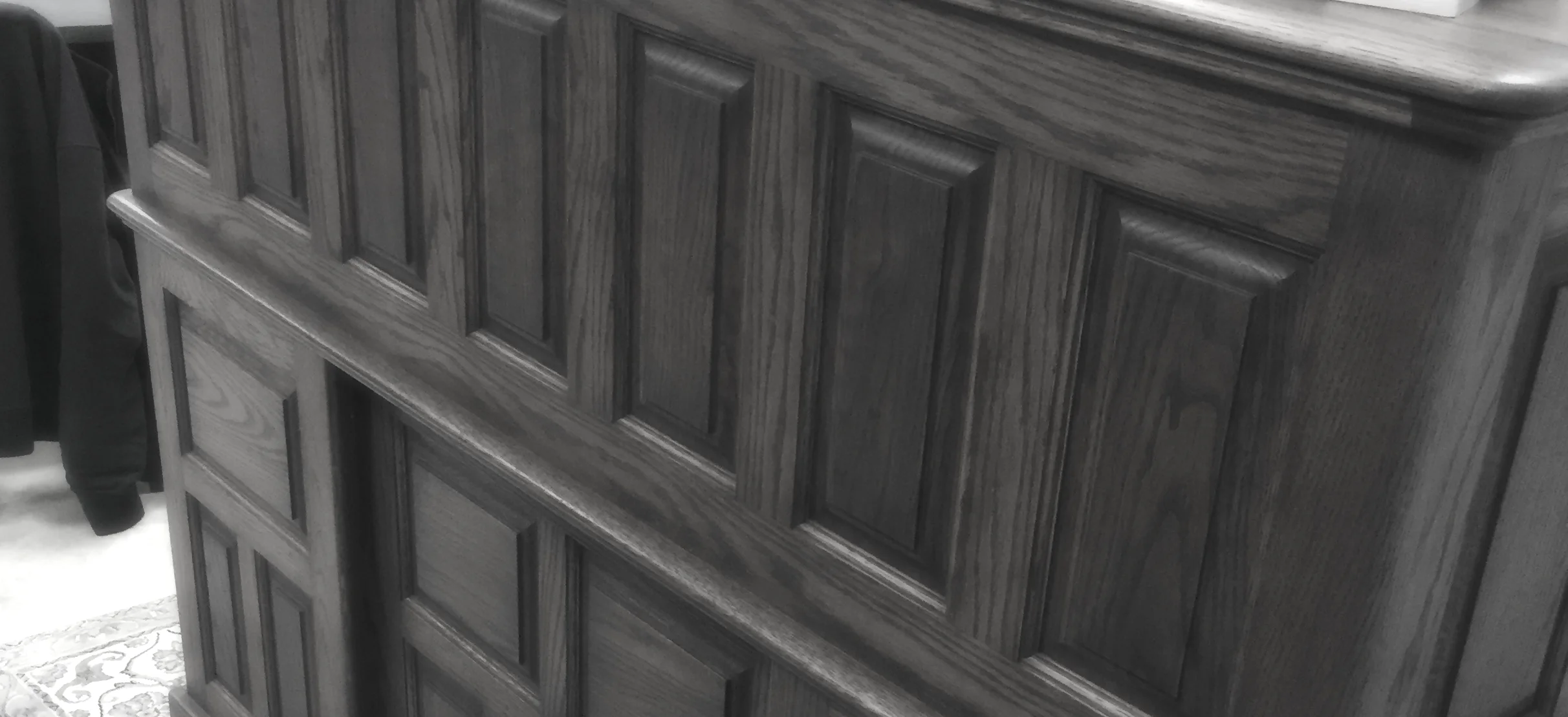 rolltop desk 9.JPG