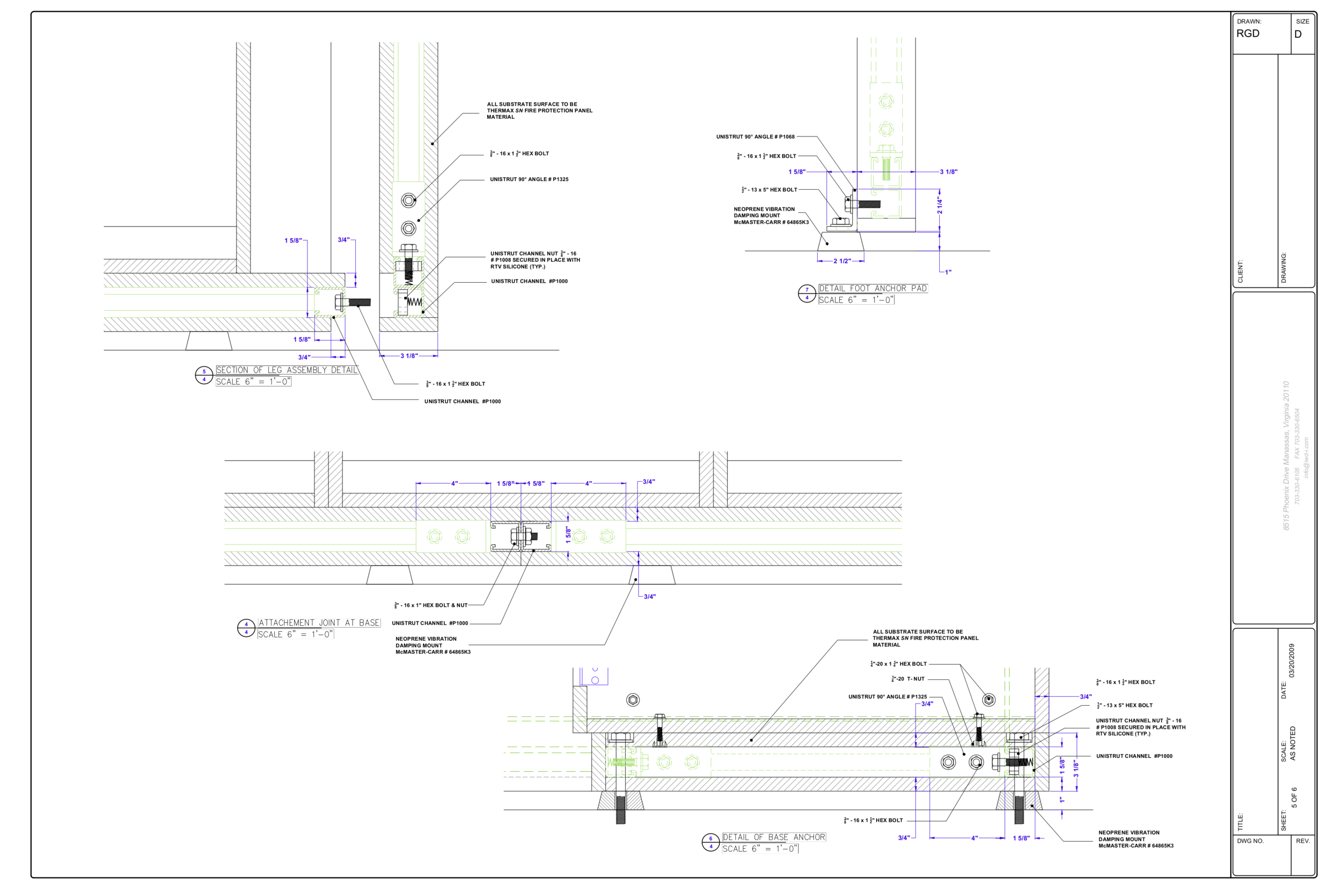 NAVY SHIP CONSOLE 3490-01-CONSOLE DETAILS.PNG