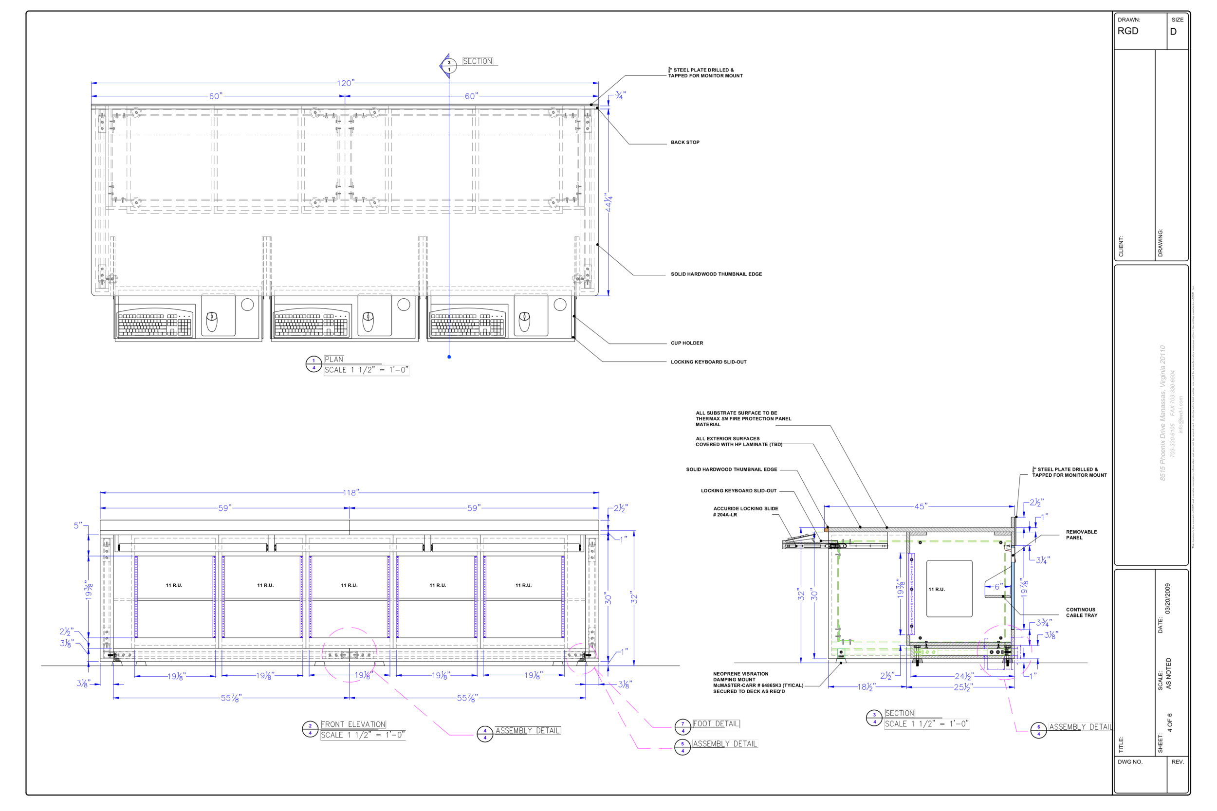 NAVY SHIP CONSOLE 3BAY CONSOLE DETAILS.PNG