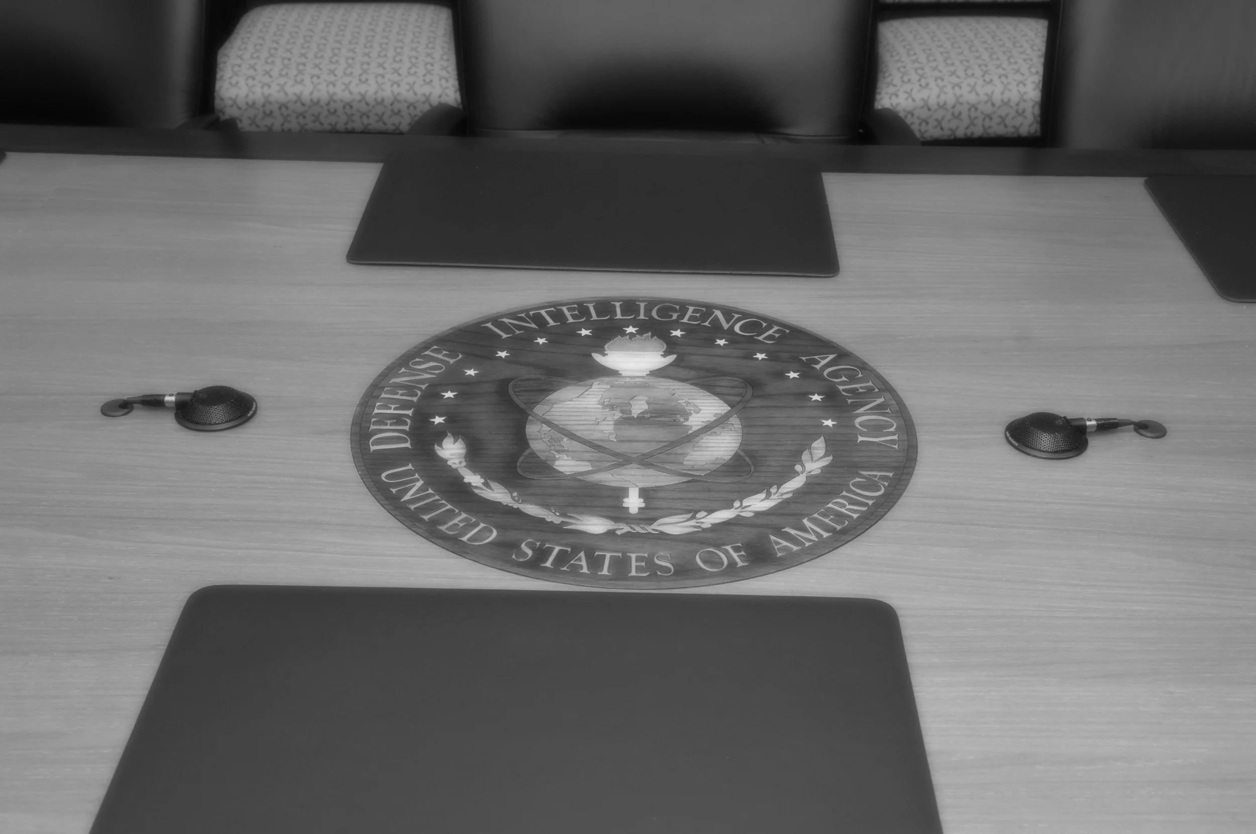 VDI Pentagon DIA4.JPG