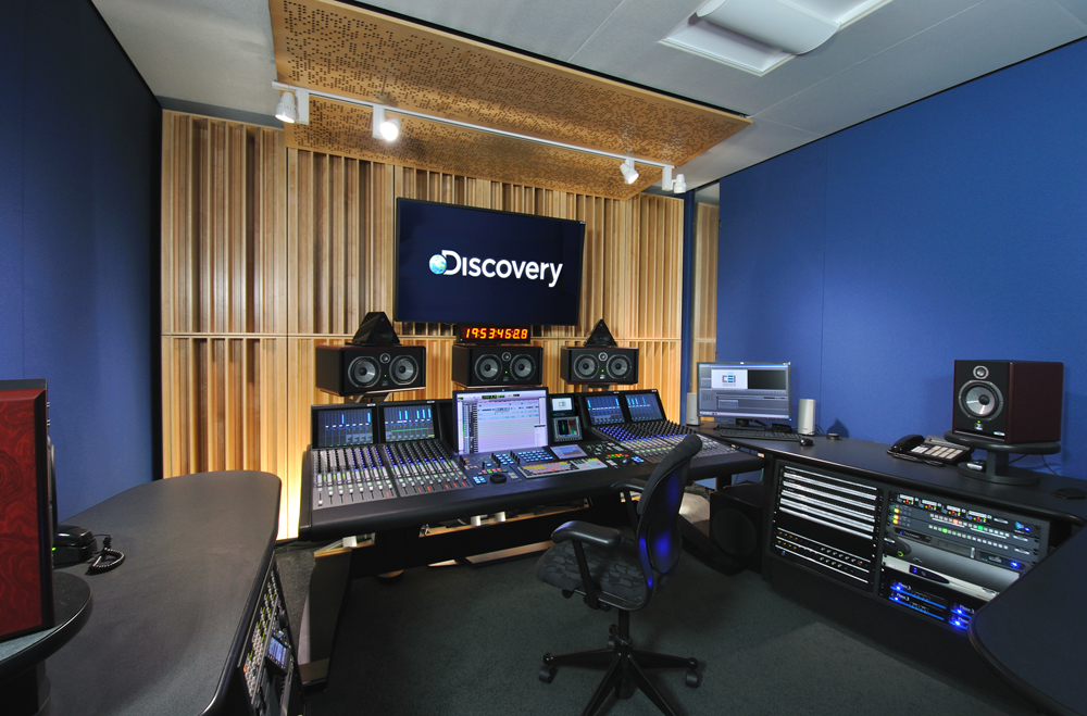 Discovery audio.jpg